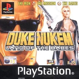 duke_nukem_ps1_jatek