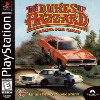 dukes_of_hazzard_racing_for_home_ps1_jatek