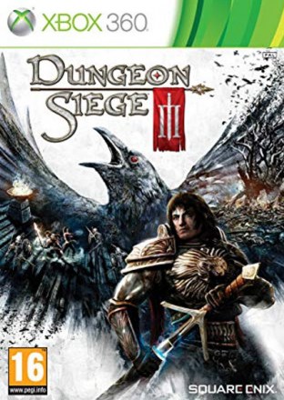 dungeon_siege_3_xbox_360_jatek