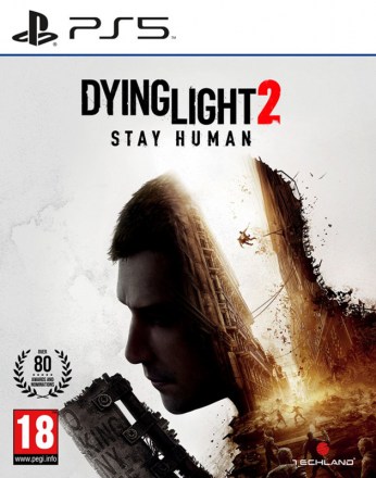 dying_light_2_stay_human_ps5_jatek8