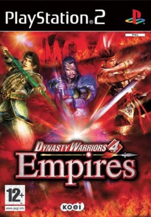 dynasty_warriors_4_ps2_jatek