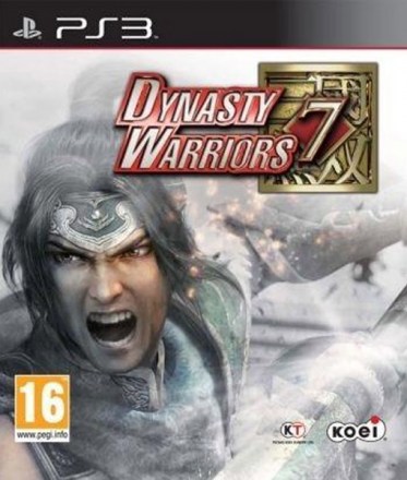 dynasty_warriors_7_ps3_jatek