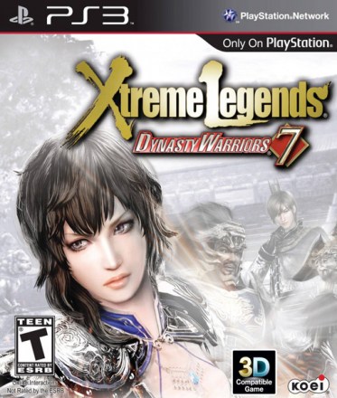 dynasty_warriors_7_xtreme_legends_ps3_jatek