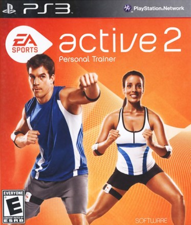 ea_sports_active_2_ps3_jatek