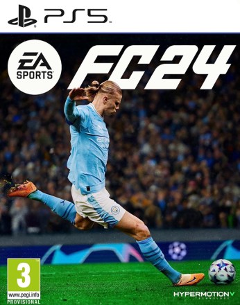 ea_sports_fc_24_ps5_jatek4