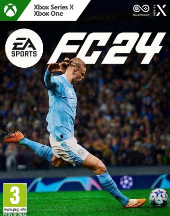 ea_sports_fc_24_xbox_one_jatek