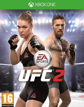 ea_sports_ufc_2_xbox_one_jatek