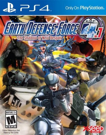 earth_defense_force_4_1_ps4_jatek