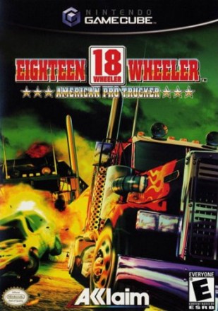 eihteen_18_wheeler_nintendo_gamecube_jatek