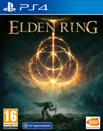 elden_ring_ps4_jatek