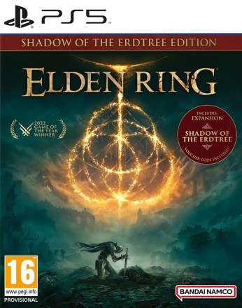 elden_ring_shadow_of_the_erdtree_edition_ps5_jatek