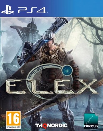 elex_ps4_jatek