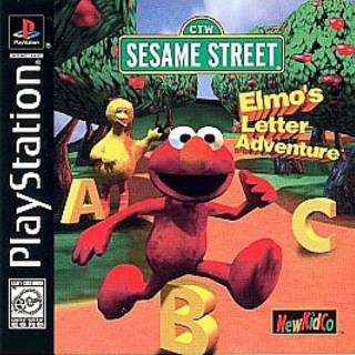 elmos_letter_adventure_ps1_jatek