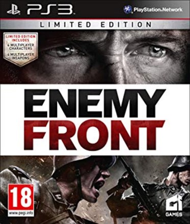 enemy_front_ps3_jatek