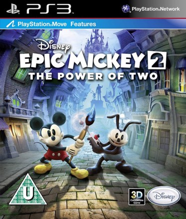 epic_mickey_2_the_power_of_two_ps3_jatek5