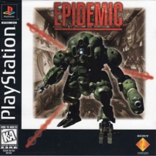 epidemic_ps1_jatek