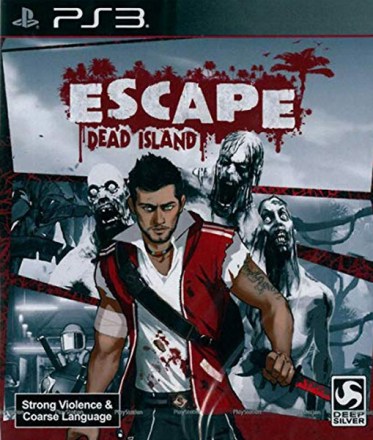 escape_dead_island_ps3_jatek