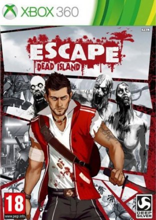 escape_dead_island_xbox_360_jatek