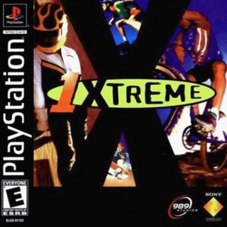 espn_extreme_games_ps1_jatek