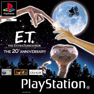 et_ps1_jatek