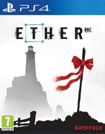 ether_one_ps4_jatek