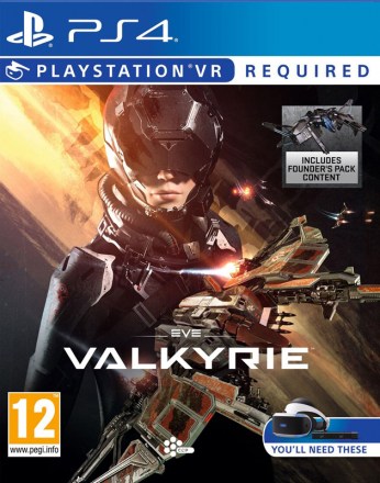 eve_valkyrie_ps4_jatek