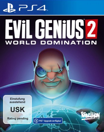 evil_genius_2_ps4_jatek