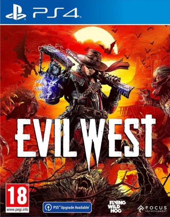 evil_west_ps4_jatek