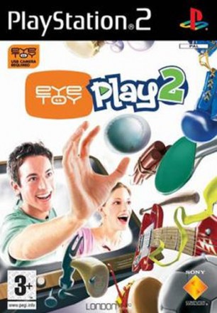 eyetoy_play_2_ps2_jatek