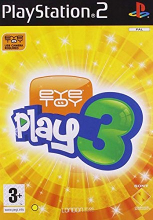 eyetoy_play_3_ps2_jatek