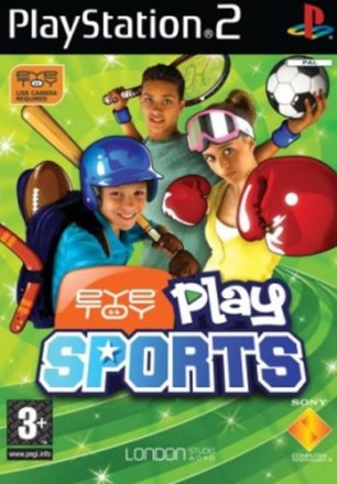 eyetoy_play_sports_ps2_jatek