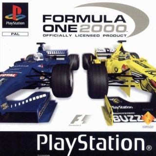 f1_2000_ps1_jatek2