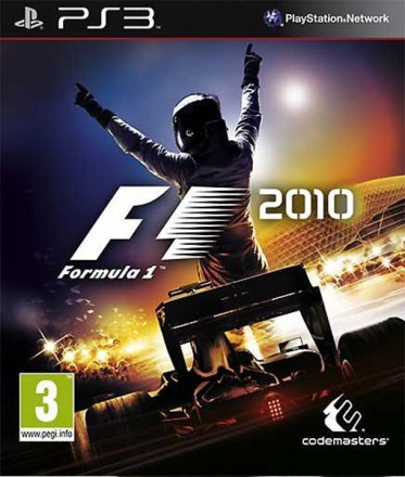 f1_2010_ps3_jatek