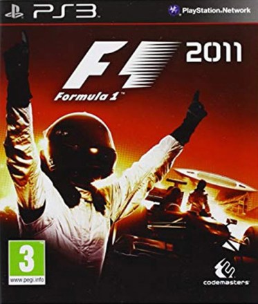 f1_2011_ps3_jatek6