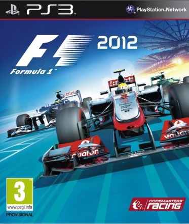 f1_2012_ps3_jatek