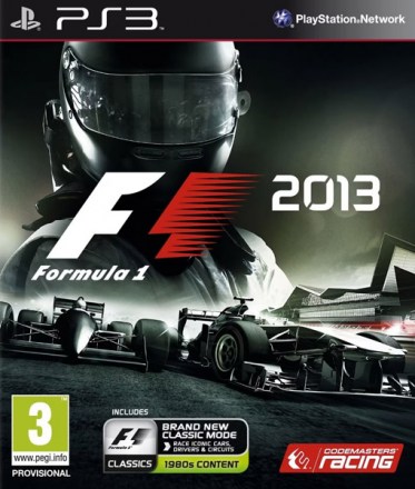 f1_2013_ps3_jatek31