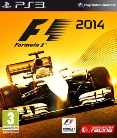 f1_2014_ps3_jatek