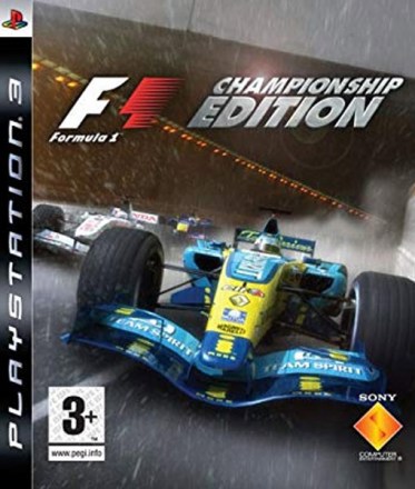 f1_formula_one_championship_edition_ps3_jatek