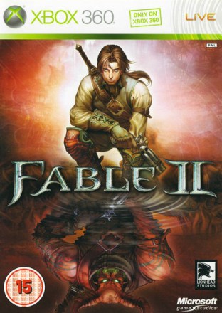 fable_2_xbox_360_jatek