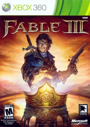 fable_3_xbox_360_jatek