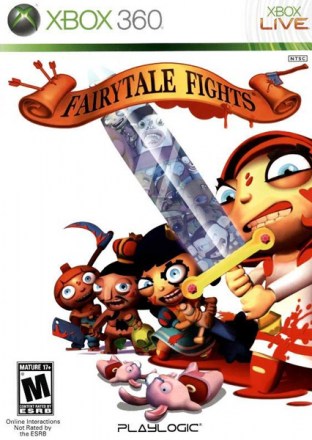 fairytale_fights_xbox_360_jatek