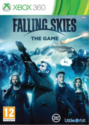 falling_skies_the_game_xbox_360_jatek