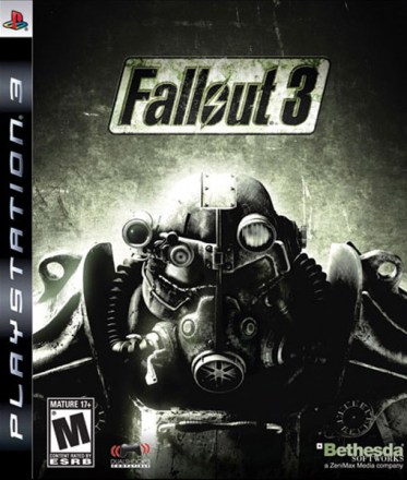 fallout_3_ps3_jatek