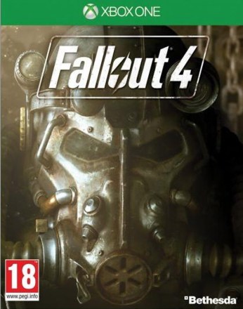 fallout_4_xbox_one_jatek2