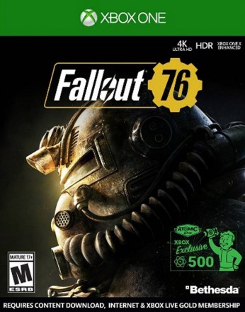 fallout_76_xbox_one_jatek