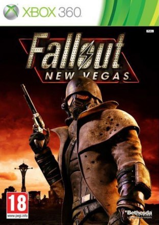 fallout_new_vegas_xbox_360_jatek