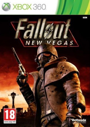 fallout_new_vegas_xbox_360_jatek