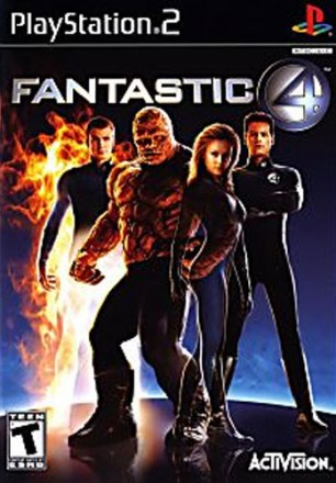 fantastic_four_ps2_jatek