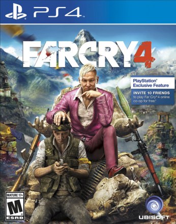 far_cry_4_ps4_jatek