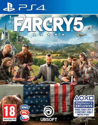 far_cry_5_ps4_jatek